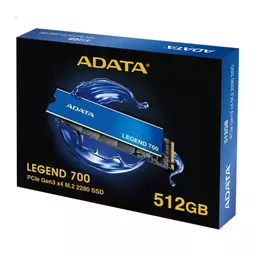 SSD-512ADLEG700P_2.jpg?
