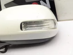 473e1181-c113-420a-8e13-d90b1d5c7aa9.jpeg?