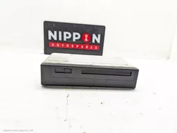 d6457630-b4eb-4922-a34c-af2587a9044a.jpeg?