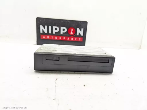 d6457630-b4eb-4922-a34c-af2587a9044a.jpeg?