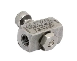 Siphon Fed Round Atomizing Nozzle.png