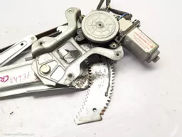 72d61283-2394-46bc-b786-d1a9dd053e70.jpeg?