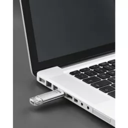 fN1scqpw8Eu8gBLhUAmSyQ.c-r.jpg?