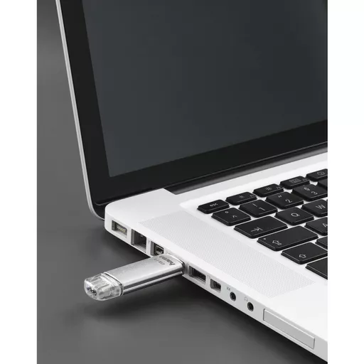 fN1scqpw8Eu8gBLhUAmSyQ.c-r.jpg?
