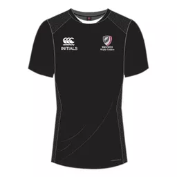 OxfordBrookesUniversity_RugbyLeague_WomensClubTee_Black_Front.png