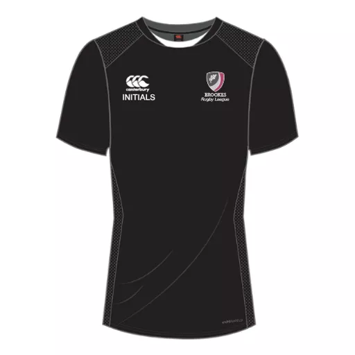 OxfordBrookesUniversity_RugbyLeague_WomensClubTee_Black_Front.png