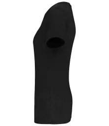 PA4021%20BLK%20LEFT.jpg?