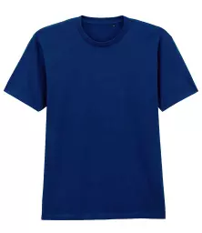 GD27%20NAV%20FRONT.jpg?