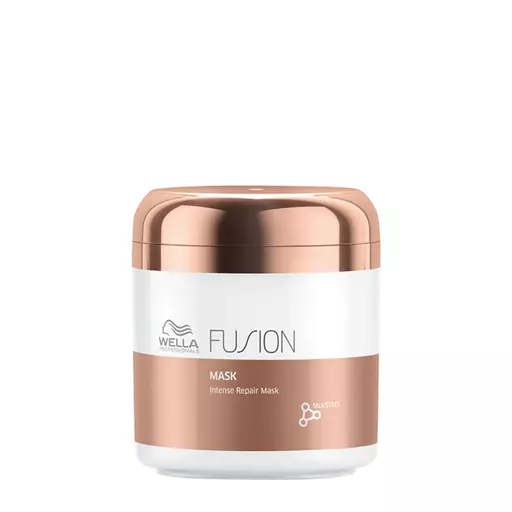 Wella Professionals FUSION Mask 150ml
