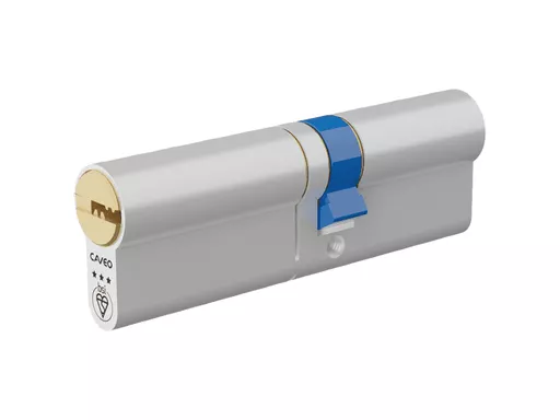 1677764794-36952400.png?