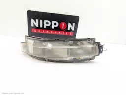 9b1cb739-3ace-4c1c-a299-7112c7abf8ba.jpeg?