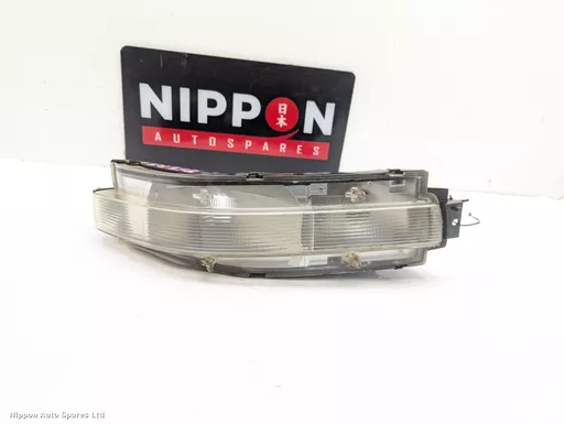 9b1cb739-3ace-4c1c-a299-7112c7abf8ba.jpeg?