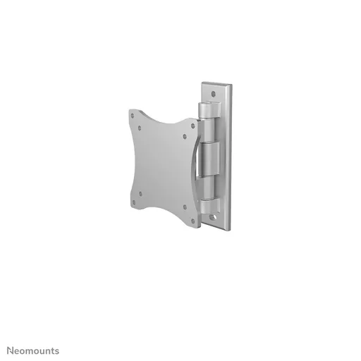 Neomounts-FPMA-W810_02.jpg?