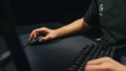 5h-cANVmA0qIG4l44GJI0w.c-r.jpg?