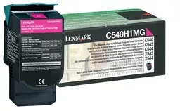 LzZCyVGOak-mHOCkMc91VA.c-r.jpg