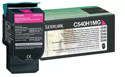 LzZCyVGOak-mHOCkMc91VA.c-r.jpg