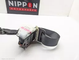 22b84398-5999-4af0-bf5a-e961b22325a5.jpeg?