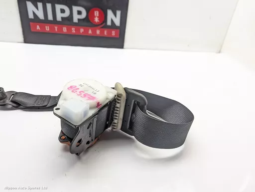 22b84398-5999-4af0-bf5a-e961b22325a5.jpeg?