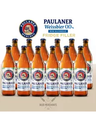 paulaner_no_alc_mixed.png?