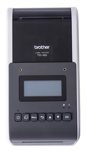 vbL8Rl6O9U-SqBQXEQx61Q.c-r.jpg?