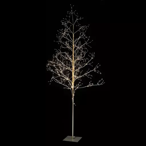 1760789184-71401500.jpg?