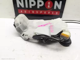 0070bd04-9bf2-4ec5-933e-630127f50a79.jpeg?