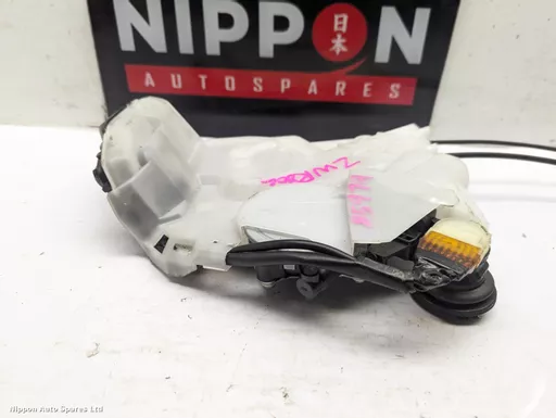 0070bd04-9bf2-4ec5-933e-630127f50a79.jpeg?