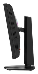 Odk1VbUKJUa5l3FAk3YfZQ.c-r.jpg?