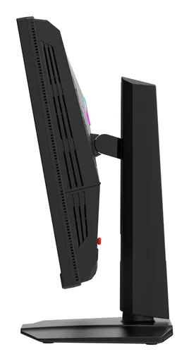 Odk1VbUKJUa5l3FAk3YfZQ.c-r.jpg?