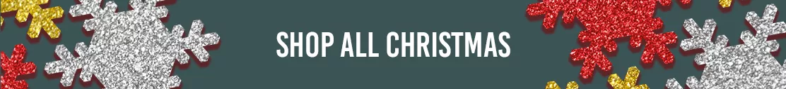 Shop_All.png