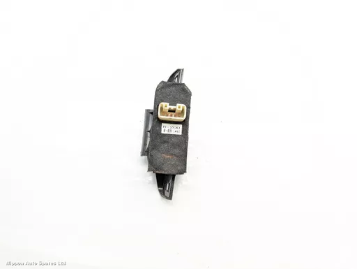 3b2f20bf-b76f-40d9-aa46-ad5c13d92f72.jpeg?