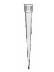 Pipette tips, 500 - 5000 µl, PK200
