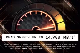 MGFHBBipqkudQY8Q8okPmA.c-r.jpg?