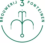 3_fonteinen_thumb_1.png