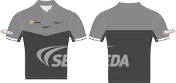 SEDA BASKETBALL POLO.png