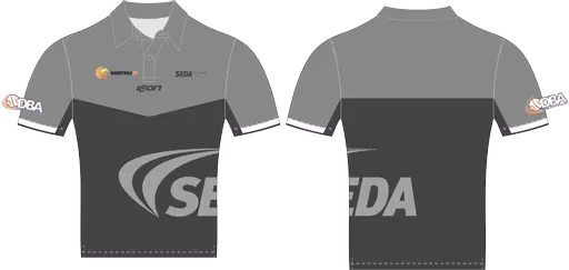 SEDA BASKETBALL POLO.png