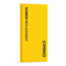 CIM-FHD-iPH12P2 (Copy).png