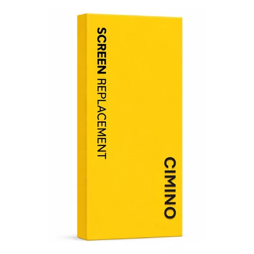 CIM-FHD-iPH12P2 (Copy).png