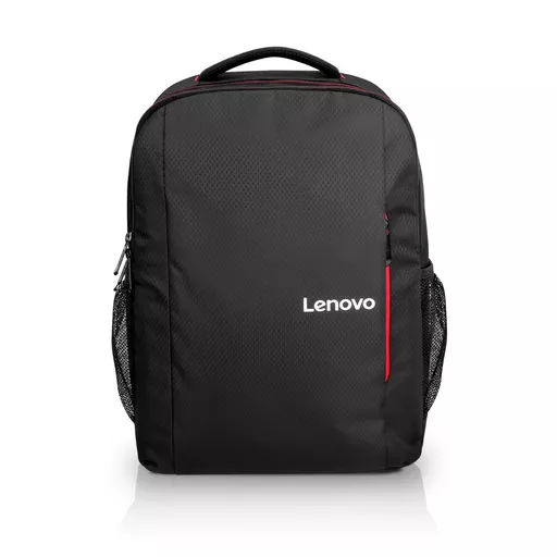 Lenovo B510 39.6 cm (15.6") Backpack Black