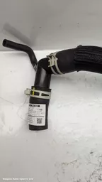 8d464526-12ac-4af4-9312-6cc680e0ee71.jpeg?