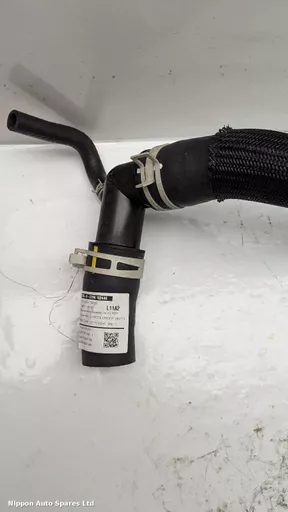 8d464526-12ac-4af4-9312-6cc680e0ee71.jpeg?