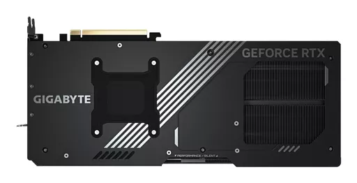 Sd5CuSx23kGoj4kSzsZVXw.c-r.jpg?