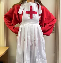Nurse.jpg