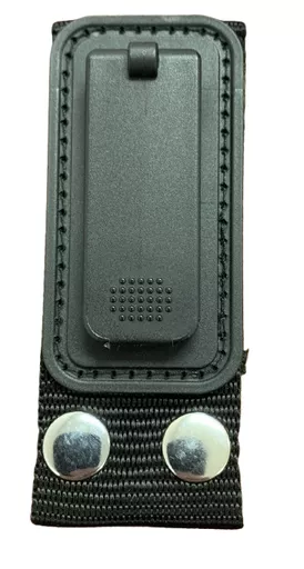 DasakdoGPk6b2u1X48XqMw.c-r.jpg?