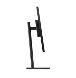 Yy3Kv4m-zkKK2ngMN_TjLA.c-r.jpg?