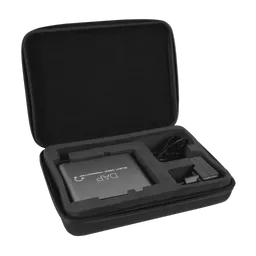 1730461896-40288500.png?