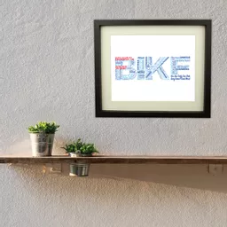 BikeMP7568Web2.png