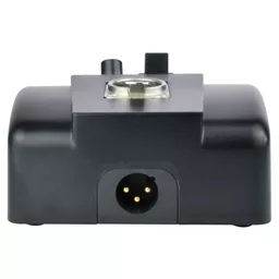 Adastra DPM-30-3.jpg