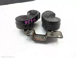94dae199-26cf-4481-a981-d509eaf97ca0.jpeg?