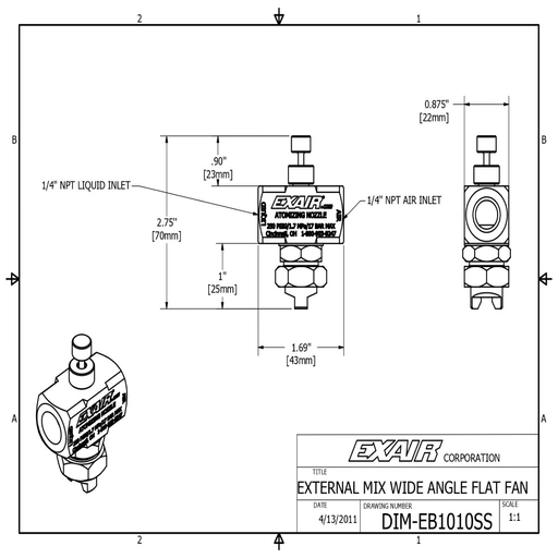 EB1010SS-DIM-page-0001_1200x1200.jpg?